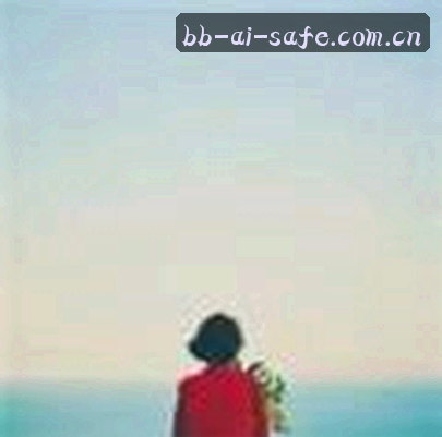 王总